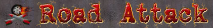 bgr