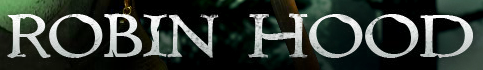 bgr