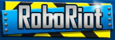 bgr
