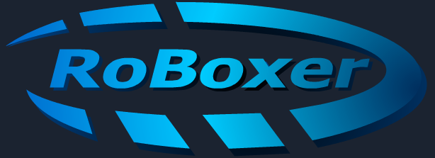 bgr