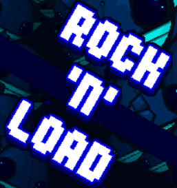 bgr