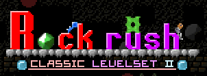 bgr