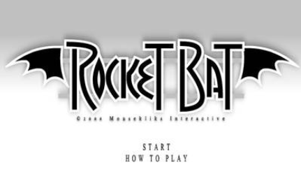 bgr