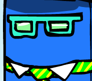 bgr