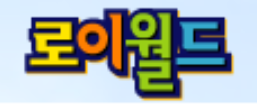 bgr