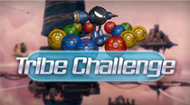 bgr