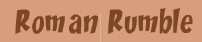 bgr