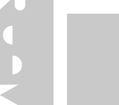 bgr