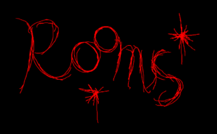 Rooms-part.0 - Play Online on Flash Museum 🕹️