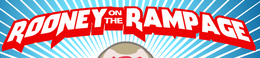 bgr