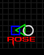 bgr