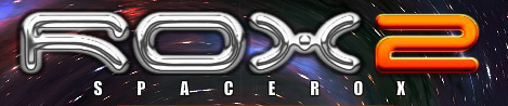 Rox 2 - Play Online on Flash Museum 🕹️