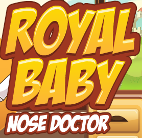 bgr