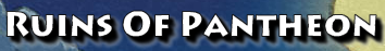 bgr