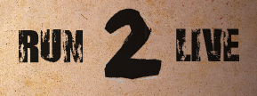 bgr