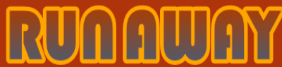 bgr