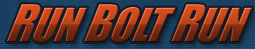 bgr