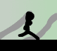 bgr