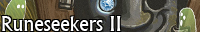 bgr
