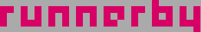 bgr