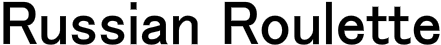 bgr