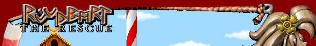 bgr