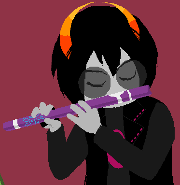 bgr