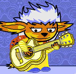 bgr