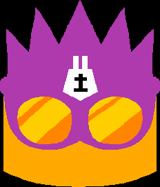 bgr
