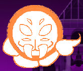 bgr