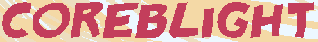 bgr