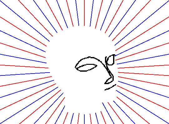 bgr