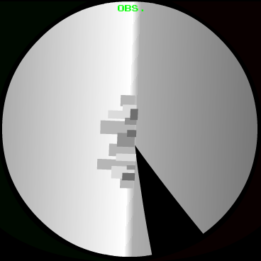 bgr