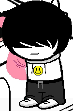 bgr