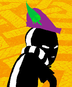 bgr