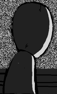bgr