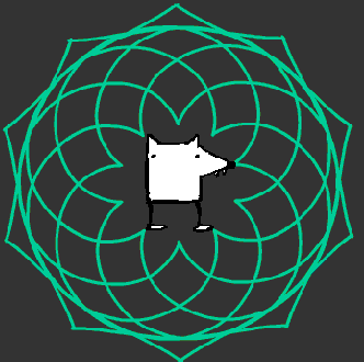 bgr