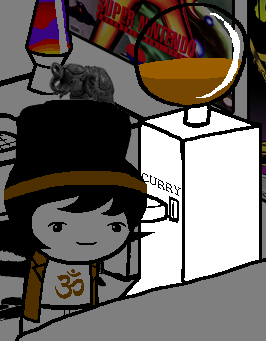 bgr