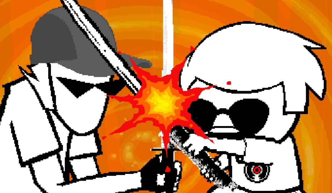 bgr