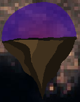 bgr
