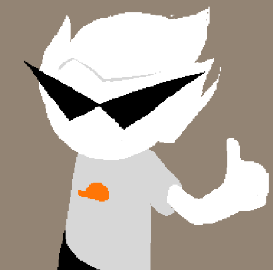bgr