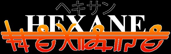 bgr