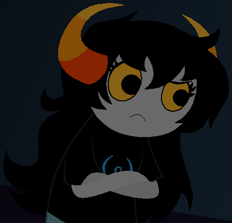 bgr
