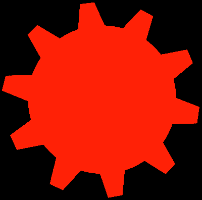 bgr