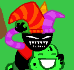 bgr