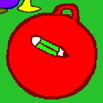 bgr