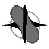 bgr