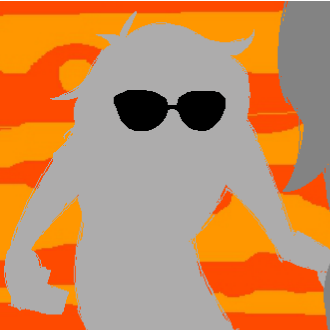 bgr