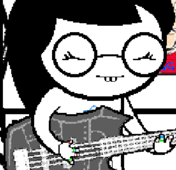 bgr