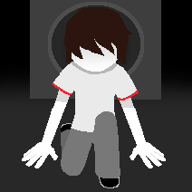 bgr